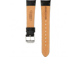 black-leather-strap-l-prim-rb-15831-2016-9090-l-buckle-silver