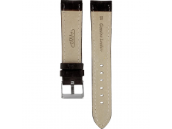 black-leather-strap-l-prim-rb-15731-2018-90-l-buckle-silver