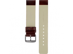 dark-brown-leather-strap-l-prim-rb-15734-2020-52-l-buckle-silver