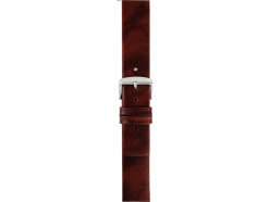 dark-brown-leather-strap-l-prim-rb-15734-2020-52-l-buckle-silver