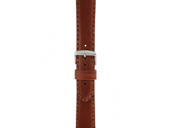 dark-brown-leather-strap-l-prim-rb-15735-2220-52-l-buckle-silver