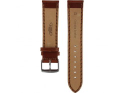 dark-brown-leather-strap-l-prim-rb-15735-2220-52-l-buckle-silver