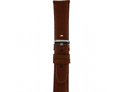 dark-brown-leather-strap-l-prim-rb-15737-2422-52-l-buckle-silver