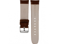 dark-brown-leather-strap-l-prim-rb-15737-2422-52-l-buckle-silver