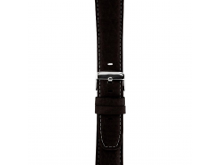 black-leather-strap-l-prim-rb-15737-2422-90-l-buckle-silver