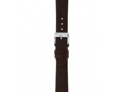 dark-brown-leather-strap-l-prim-rb-15817-1716-5252-l-buckle-silver