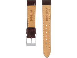 dark-brown-leather-strap-l-prim-rb-15817-1716-5252-l-buckle-silver