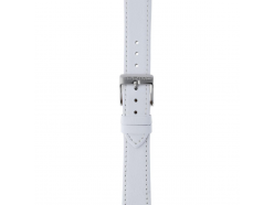 biely-kozeny-remienok-l-mpm-rb-15817-1716-0000-l-spona-strieborna