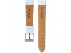 biely-kozeny-remienok-l-mpm-rb-15817-1716-0000-l-spona-strieborna