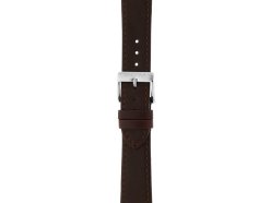 dark-brown-leather-strap-l-mpm-rb-15817-2018-5252-l-buckle-silver