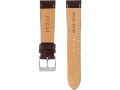 dark-brown-leather-strap-l-mpm-rb-15817-2018-5252-l-buckle-silver