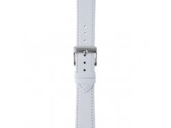 white-leather-strap-l-mpm-rb-15817-2018-0000-l-buckle-silver