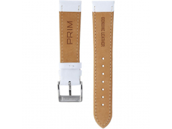 feher-bor-szij-l-mpm-rb-15817-2018-0000-l-csatzar-ezust