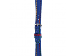 svetle-modry-kozeny-a-textilni-reminek-l-mpm-rf-15203-12-31-l-spona-stribrna