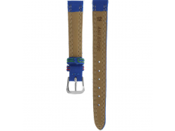 svetle-modry-kozeny-a-textilni-reminek-l-mpm-rf-15203-12-31-l-spona-stribrna