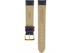 dark-blue-leather-textile-strap-l-mpm-rf-15203-12-32-l-buckle-gilded