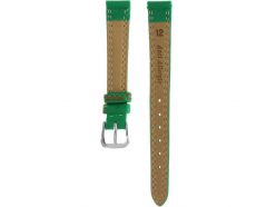 dark-green-leather-textile-strap-l-mpm-rf-15203-12-42-l-buckle-silver