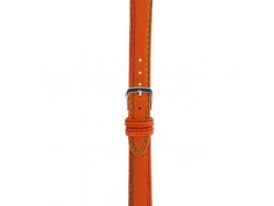 orange-leather-textile-strap-l-mpm-rf-15203-12-60-l-buckle-silver