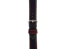 black-leather-textile-strap-l-mpm-rf-15203-12-90-l-buckle-silver