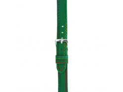 dark-green-leather-textile-strap-l-mpm-rf-15203-14-42-l-buckle-silver
