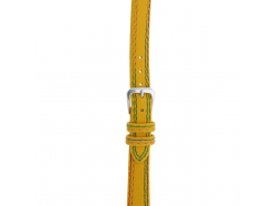 yellow-leather-textile-strap-l-mpm-rf-15203-20-10-l-buckle-silver