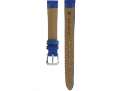 light-blue-leather-textile-strap-l-mpm-rf-15203-20-31-l-buckle-silver
