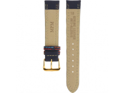 dark-blue-leather-textile-strap-l-mpm-rf-15203-20-32-l-buckle-gold