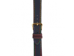 dark-blue-leather-textile-strap-l-mpm-rf-15203-20-32-l-buckle-gold
