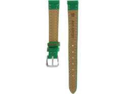 dark-green-leather-textile-strap-l-mpm-rf-15203-20-42-l-buckle-silver