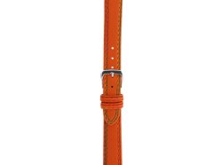 oranzovy-kozeny-remienok-l-mpm-rf-15203-20-60-l-spona-strieborna