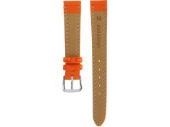 oranzovy-kozeny-remienok-l-mpm-rf-15203-20-60-l-spona-strieborna