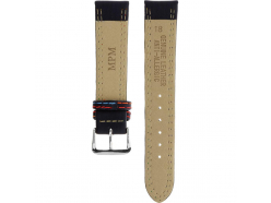 black-leather-textile-strap-l-mpm-rf-15203-20-90-l-buckle-silver