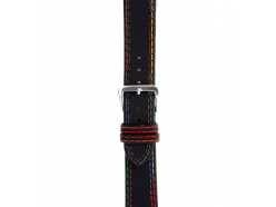 black-leather-textile-strap-l-mpm-rf-15203-20-90-l-buckle-silver