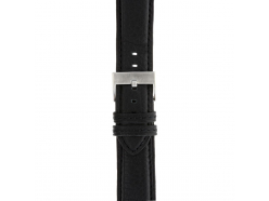 black-leather-strap-l-prim-rb-15767-2422-90-l-buckle-silver