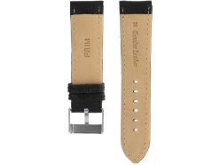 black-leather-strap-l-prim-rb-15767-2422-90-l-buckle-silver