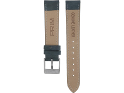 grey-leather-strap-l-prim-rb-15818-1716-9292-l-buckle-silver