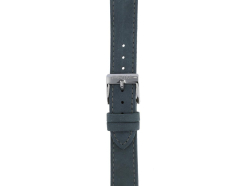grey-leather-strap-l-prim-rb-15818-1716-9292-l-buckle-silver