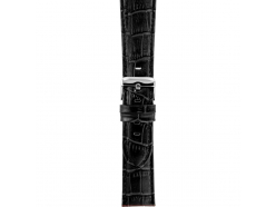black-leather-strap-l-prim-rb-15605-1816-90-l-buckle-silver
