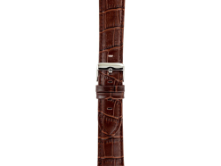 dark-brown-leather-strap-l-prim-rb-15605-2422-52-l-buckle-silver