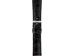 black-leather-strap-l-prim-rb-15605-2422-90-l-buckle-silver