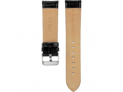 cerny-kozeny-reminek-l-prim-rb-15605-2624-90-l-spona-stribrna