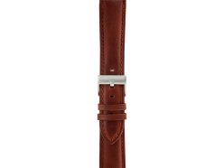 dark-brown-leather-strap-l-prim-rb-15028-1816-52-l-buckle-silver