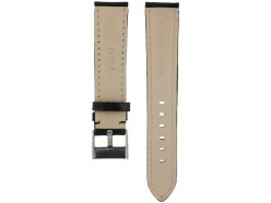 cerny-kozeny-reminek-l-prim-rb-15028-1816-90-l-spona-stribrna