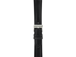 cerny-kozeny-reminek-l-prim-rb-15028-1816-90-l-spona-stribrna