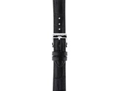 black-leather-strap-l-prim-rb-15820-2018-9090-l-buckle-silver