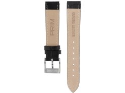 black-leather-strap-l-prim-rb-15820-2018-9090-l-buckle-silver