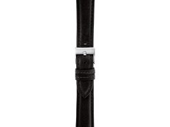 black-leather-strap-l-prim-rb-15034-2018-90-l-buckle-silver