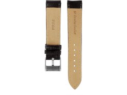 black-leather-strap-l-prim-rb-15034-2018-90-l-buckle-silver