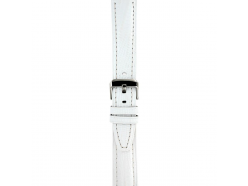 white-leather-strap-l-prim-rb-15732-2220-00-l-buckle-silver