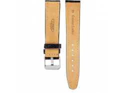 black-leather-strap-l-prim-rb-15732-2220-90-l-buckle-silver